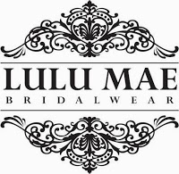Lulu Mae Bridalwear 1086179 Image 5
